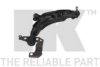 NK 5012338 Track Control Arm